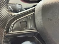 USED 2017 67 SKODA FABIA 1.0 TSI RedLine Hatchback 5dr Petrol Manual Euro 6 (s/s) (110 ps) 