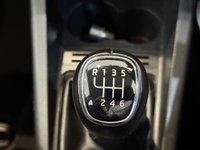 USED 2017 67 SKODA FABIA 1.0 TSI RedLine Hatchback 5dr Petrol Manual Euro 6 (s/s) (110 ps) 