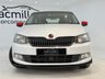 USED 2017 67 SKODA FABIA 1.0 TSI RedLine Hatchback 5dr Petrol Manual Euro 6 (s/s) (110 ps) 