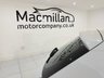 USED 2017 67 SKODA FABIA 1.0 TSI RedLine Hatchback 5dr Petrol Manual Euro 6 (s/s) (110 ps) 