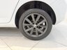 USED 2017 67 SKODA FABIA 1.0 TSI RedLine Hatchback 5dr Petrol Manual Euro 6 (s/s) (110 ps) 