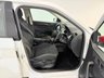 USED 2017 67 SKODA FABIA 1.0 TSI RedLine Hatchback 5dr Petrol Manual Euro 6 (s/s) (110 ps) 