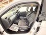USED 2017 67 SKODA FABIA 1.0 TSI RedLine Hatchback 5dr Petrol Manual Euro 6 (s/s) (110 ps) 