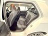 USED 2017 67 SKODA FABIA 1.0 TSI RedLine Hatchback 5dr Petrol Manual Euro 6 (s/s) (110 ps) 