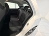 USED 2017 67 SKODA FABIA 1.0 TSI RedLine Hatchback 5dr Petrol Manual Euro 6 (s/s) (110 ps) 