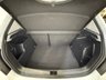 USED 2017 67 SKODA FABIA 1.0 TSI RedLine Hatchback 5dr Petrol Manual Euro 6 (s/s) (110 ps) 