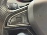 USED 2017 67 SKODA FABIA 1.0 TSI RedLine Hatchback 5dr Petrol Manual Euro 6 (s/s) (110 ps) 