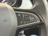 USED 2017 67 SKODA FABIA 1.0 TSI RedLine Hatchback 5dr Petrol Manual Euro 6 (s/s) (110 ps) 