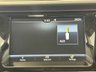 USED 2017 67 SKODA FABIA 1.0 TSI RedLine Hatchback 5dr Petrol Manual Euro 6 (s/s) (110 ps) 