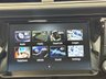 USED 2017 67 SKODA FABIA 1.0 TSI RedLine Hatchback 5dr Petrol Manual Euro 6 (s/s) (110 ps) 