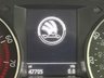 USED 2017 67 SKODA FABIA 1.0 TSI RedLine Hatchback 5dr Petrol Manual Euro 6 (s/s) (110 ps) 