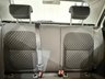USED 2017 67 SKODA FABIA 1.0 TSI RedLine Hatchback 5dr Petrol Manual Euro 6 (s/s) (110 ps) 