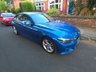 USED 2019 19 BMW 4 SERIES GRAN COUPE 2.0 420d M Sport Hatchback 5dr Diesel Auto Euro 6 (s/s) (190 ps) 