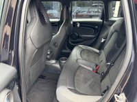 USED 2023 23 MINI HATCH 1.5 Cooper Sport Hatchback 5dr Petrol Steptronic Euro 6 (s/s) (136 ps) 