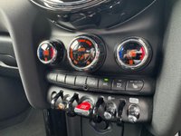 USED 2023 23 MINI HATCH 1.5 Cooper Sport Hatchback 5dr Petrol Steptronic Euro 6 (s/s) (136 ps) 