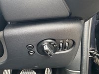 USED 2023 23 MINI HATCH 1.5 Cooper Sport Hatchback 5dr Petrol Steptronic Euro 6 (s/s) (136 ps) 