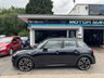 USED 2023 23 MINI HATCH 1.5 Cooper Sport Hatchback 5dr Petrol Steptronic Euro 6 (s/s) (136 ps) 