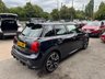 USED 2023 23 MINI HATCH 1.5 Cooper Sport Hatchback 5dr Petrol Steptronic Euro 6 (s/s) (136 ps) 