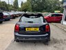 USED 2023 23 MINI HATCH 1.5 Cooper Sport Hatchback 5dr Petrol Steptronic Euro 6 (s/s) (136 ps) 