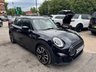 USED 2023 23 MINI HATCH 1.5 Cooper Sport Hatchback 5dr Petrol Steptronic Euro 6 (s/s) (136 ps) 