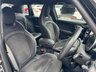 USED 2023 23 MINI HATCH 1.5 Cooper Sport Hatchback 5dr Petrol Steptronic Euro 6 (s/s) (136 ps) 