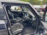 USED 2023 23 MINI HATCH 1.5 Cooper Sport Hatchback 5dr Petrol Steptronic Euro 6 (s/s) (136 ps) 