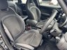 USED 2023 23 MINI HATCH 1.5 Cooper Sport Hatchback 5dr Petrol Steptronic Euro 6 (s/s) (136 ps) 