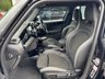 USED 2023 23 MINI HATCH 1.5 Cooper Sport Hatchback 5dr Petrol Steptronic Euro 6 (s/s) (136 ps) 