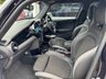 USED 2023 23 MINI HATCH 1.5 Cooper Sport Hatchback 5dr Petrol Steptronic Euro 6 (s/s) (136 ps) 