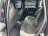 USED 2023 23 MINI HATCH 1.5 Cooper Sport Hatchback 5dr Petrol Steptronic Euro 6 (s/s) (136 ps) 
