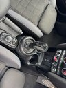 USED 2023 23 MINI HATCH 1.5 Cooper Sport Hatchback 5dr Petrol Steptronic Euro 6 (s/s) (136 ps) 