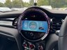 USED 2023 23 MINI HATCH 1.5 Cooper Sport Hatchback 5dr Petrol Steptronic Euro 6 (s/s) (136 ps) 