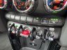 USED 2023 23 MINI HATCH 1.5 Cooper Sport Hatchback 5dr Petrol Steptronic Euro 6 (s/s) (136 ps) 