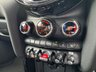 USED 2023 23 MINI HATCH 1.5 Cooper Sport Hatchback 5dr Petrol Steptronic Euro 6 (s/s) (136 ps) 