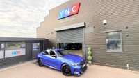 USED 2023 23 BMW 3 SERIES 2.0 330e 12kWh M Sport Auto Euro 6 (s/s) 4dr PERFORMANCEKIT+LCI+20S