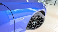 USED 2023 23 BMW 3 SERIES 2.0 330e 12kWh M Sport Auto Euro 6 (s/s) 4dr PERFORMANCEKIT+LCI+20S