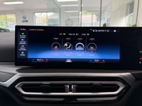 USED 2023 23 BMW 3 SERIES 2.0 330e 12kWh M Sport Auto Euro 6 (s/s) 4dr PERFORMANCEKIT+LCI+20S