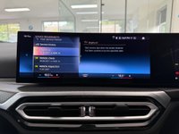 USED 2023 23 BMW 3 SERIES 2.0 330e 12kWh M Sport Auto Euro 6 (s/s) 4dr PERFORMANCEKIT+LCI+20S