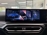 USED 2023 23 BMW 3 SERIES 2.0 330e 12kWh M Sport Auto Euro 6 (s/s) 4dr PERFORMANCEKIT+LCI+20S
