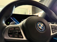 USED 2023 23 BMW 3 SERIES 2.0 330e 12kWh M Sport Auto Euro 6 (s/s) 4dr PERFORMANCEKIT+LCI+20S