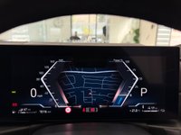 USED 2023 23 BMW 3 SERIES 2.0 330e 12kWh M Sport Auto Euro 6 (s/s) 4dr PERFORMANCEKIT+LCI+20S