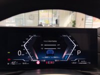 USED 2023 23 BMW 3 SERIES 2.0 330e 12kWh M Sport Auto Euro 6 (s/s) 4dr PERFORMANCEKIT+LCI+20S
