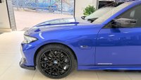 USED 2023 23 BMW 3 SERIES 2.0 330e 12kWh M Sport Auto Euro 6 (s/s) 4dr PERFORMANCEKIT+LCI+20S