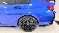USED 2023 23 BMW 3 SERIES 2.0 330e 12kWh M Sport Auto Euro 6 (s/s) 4dr PERFORMANCEKIT+LCI+20S