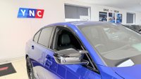 USED 2023 23 BMW 3 SERIES 2.0 330e 12kWh M Sport Auto Euro 6 (s/s) 4dr PERFORMANCEKIT+LCI+20S