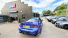 USED 2023 23 BMW 3 SERIES 2.0 330e 12kWh M Sport Auto Euro 6 (s/s) 4dr PERFORMANCEKIT+LCI+20S