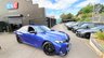USED 2023 23 BMW 3 SERIES 2.0 330e 12kWh M Sport Auto Euro 6 (s/s) 4dr PERFORMANCEKIT+LCI+20S