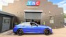 USED 2023 23 BMW 3 SERIES 2.0 330e 12kWh M Sport Auto Euro 6 (s/s) 4dr PERFORMANCEKIT+LCI+20S