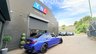 USED 2023 23 BMW 3 SERIES 2.0 330e 12kWh M Sport Auto Euro 6 (s/s) 4dr PERFORMANCEKIT+LCI+20S