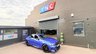 USED 2023 23 BMW 3 SERIES 2.0 330e 12kWh M Sport Auto Euro 6 (s/s) 4dr PERFORMANCEKIT+LCI+20S